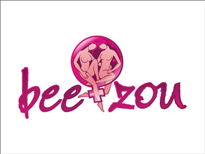 Logo Design by hyginus