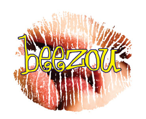 Logo Design by Raven Designs 2024