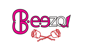 Logo Design by Luke