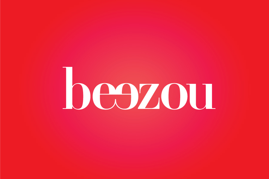 Logo Design by Fumarol for this project | Design #211141