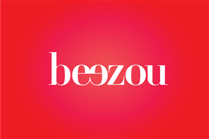 Logo Design by Fumarol