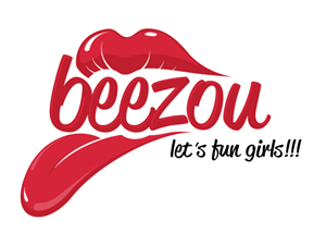 Logo Design by LeonGasPer