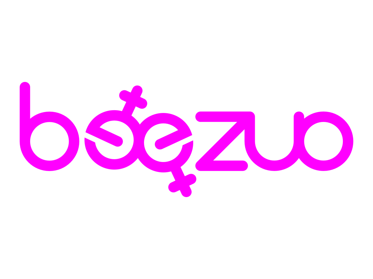Logo Design by GMTAdesign for this project | Design #216713