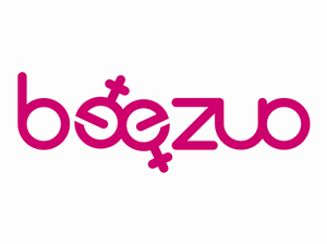 Logo Design by GMTAdesign
