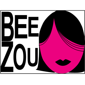 Logo Design by Pavitra