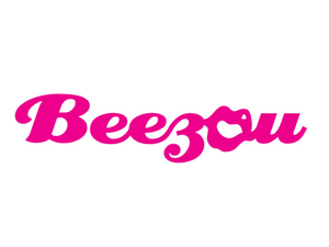 Logo Design by calixalsa
