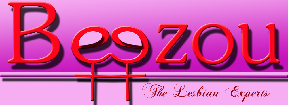 Design de Logo par showbags pour ce projet | Design #214863