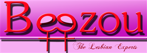 Logo Design by showbags