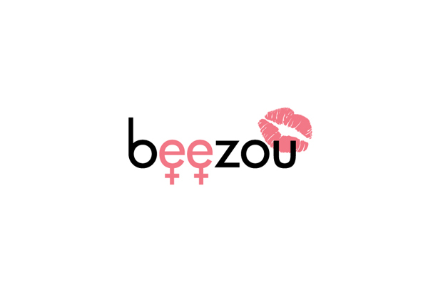 Diseño de Logo por mlaub1 para este proyecto | Diseño #213441