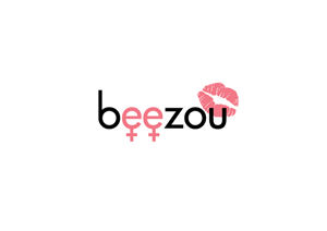 Logo Design by mlaub1