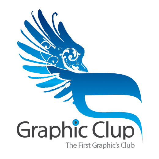 Diseño de Logo por Midia para este proyecto | Diseño #209972
