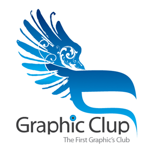 Logo Design by Midia