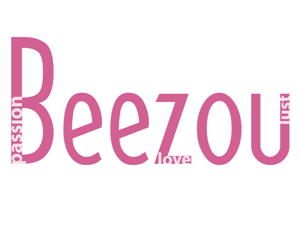 Logo Design by Margo