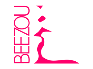 Logo Design by Tomás Motos