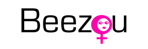 Logo Design by Diesel Design Lab