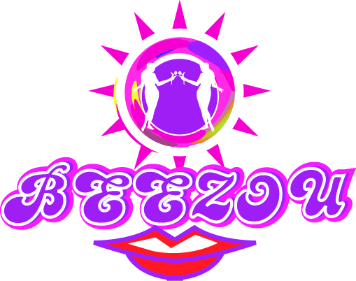 Logo Design by d78op3 for this project | Design #215932
