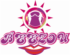 Logo Design by d78op3