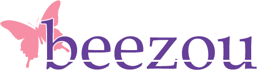 Logo Design by scottyz for this project | Design #213949