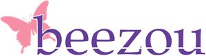 Logo Design by scottyz