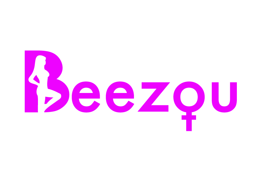 Logo Design by Matteo Ventura for this project | Design #213888