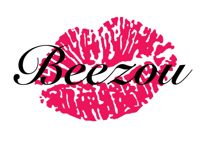 Logo Design by Matthew for this project | Design #213976