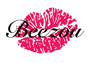 Logo Design by Matthew