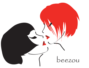 Logo Design by miki