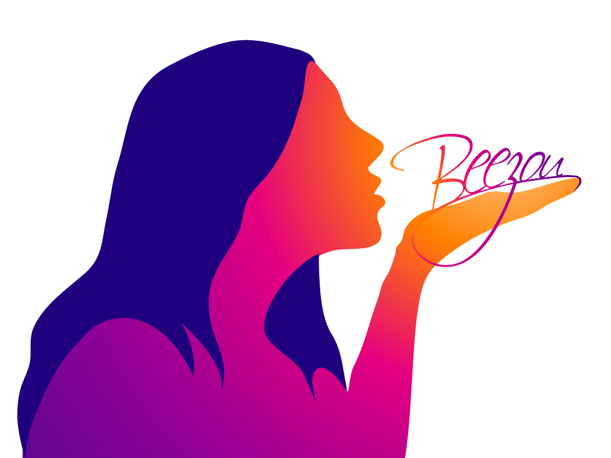Logo Design by kashkajules for this project | Design #215359