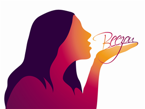 Logo Design by kashkajules