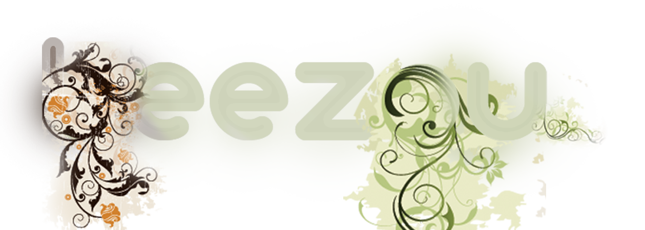 Logo-Design von kirans für dieses Projekt | Design #215350