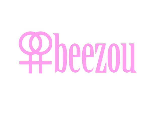 Design de Logo par chisan pour ce projet | Design #215577