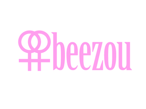 Logo Design by chisan
