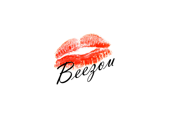 Design de Logo par MattDoug pour ce projet | Design #216306