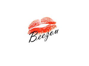 Logo Design by MattDoug