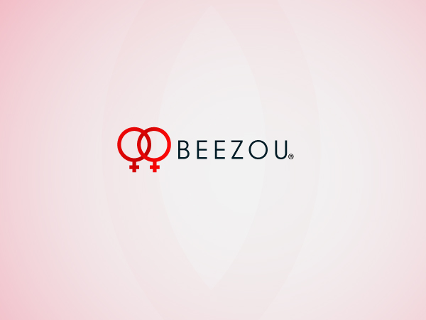 Logo Design by SorinBell for this project | Design #217171