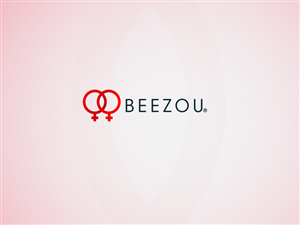 Logo Design by SorinBell
