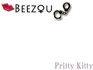 Logo Design by PrittyKitty