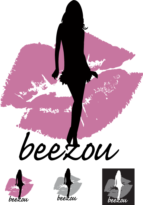 Design de Logo par rla design pour ce projet | Design #216261