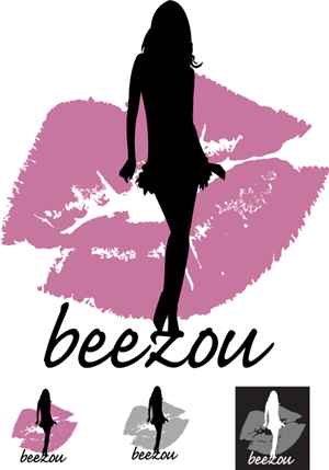 Logo Design by rla design