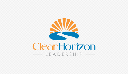 Logo Design by JL 2 for Clear Horizon Leadership | Design #4637721