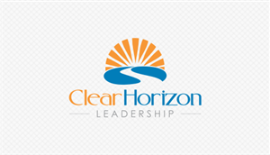 Logo Design by JL 2 for Clear Horizon Leadership | Design: #4637721