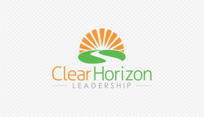 Logo Design by JL 2 for Clear Horizon Leadership | Design #4639298