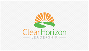 Logo Design by JL 2 for Clear Horizon Leadership | Design #4639298