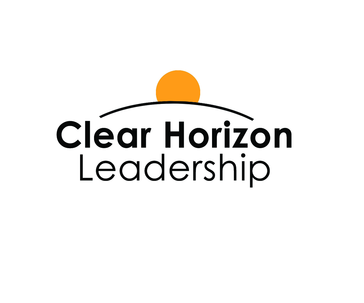 Logo Design by vlara93 for Clear Horizon Leadership | Design #4609333