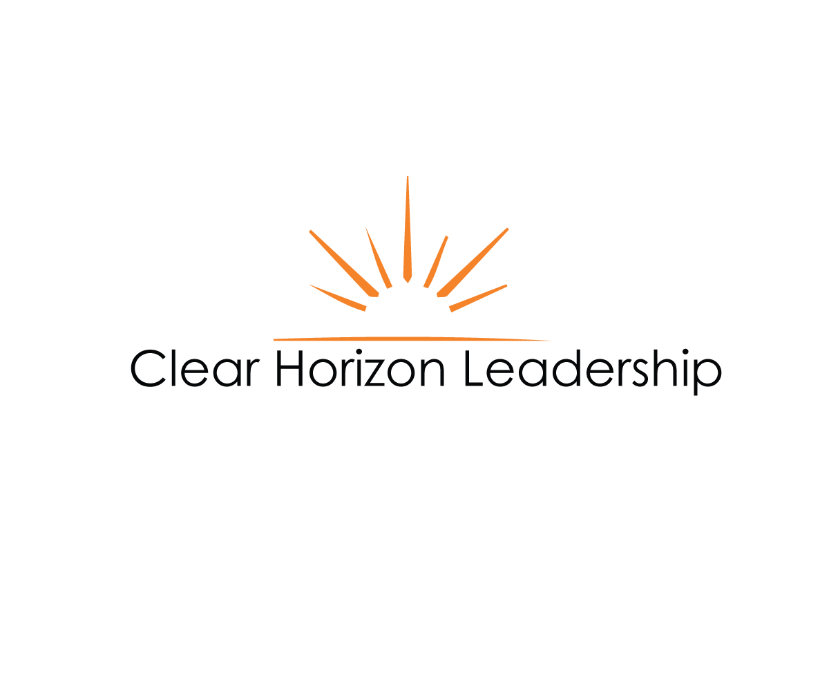 Logo Design by vlara93 for Clear Horizon Leadership | Design #4609726