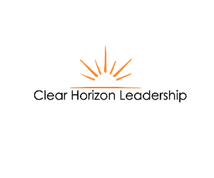 Logo Design by vlara93 for Clear Horizon Leadership | Design: #4609726