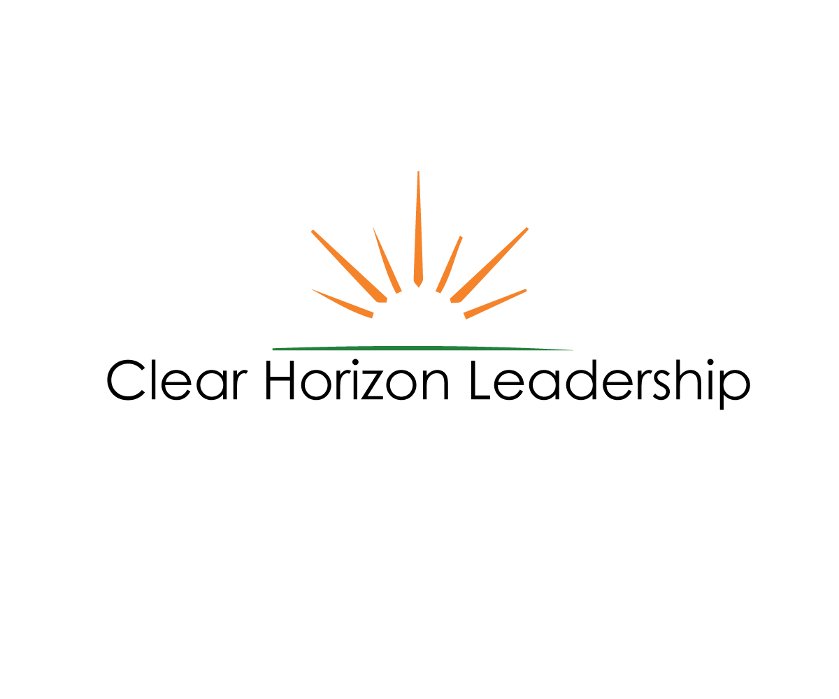 Logo Design by vlara93 for Clear Horizon Leadership | Design #4611496