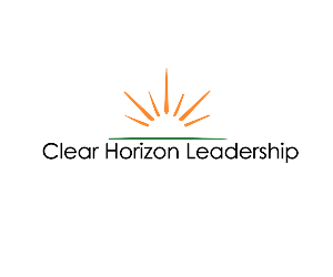 Logo Design by vlara93 for Clear Horizon Leadership | Design: #4611496