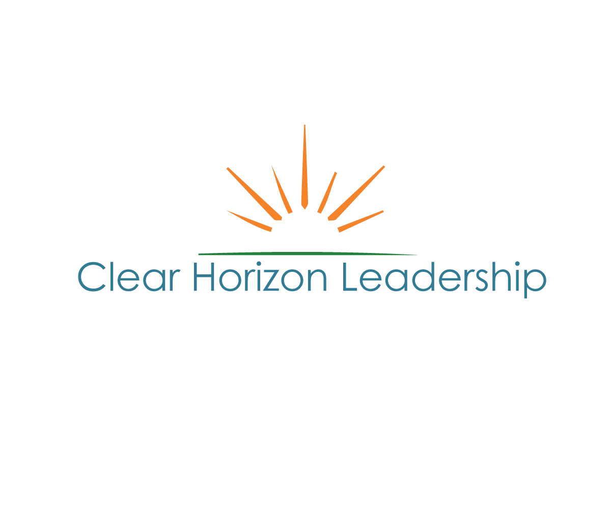 Logo Design by vlara93 for Clear Horizon Leadership | Design #4611499
