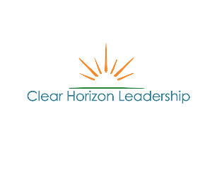 Logo Design by vlara93 for Clear Horizon Leadership | Design: #4611499